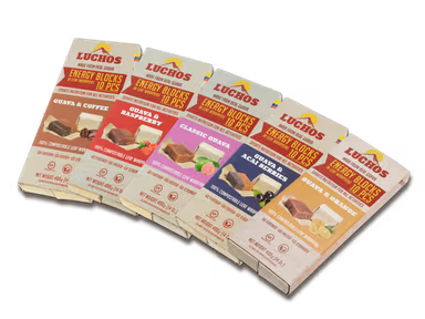 FULL HOUSE BUNDLE