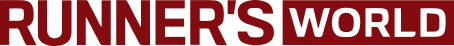 Press Logo