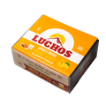 Guava & Orange