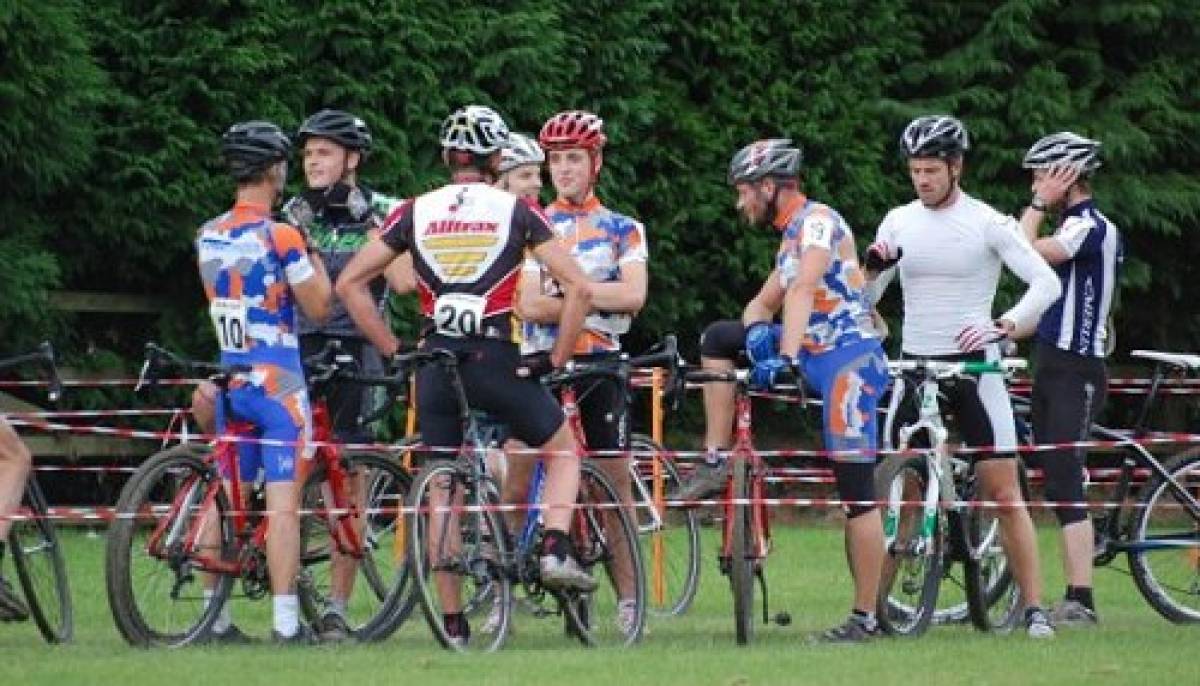 Cycle Routes in London and the South East