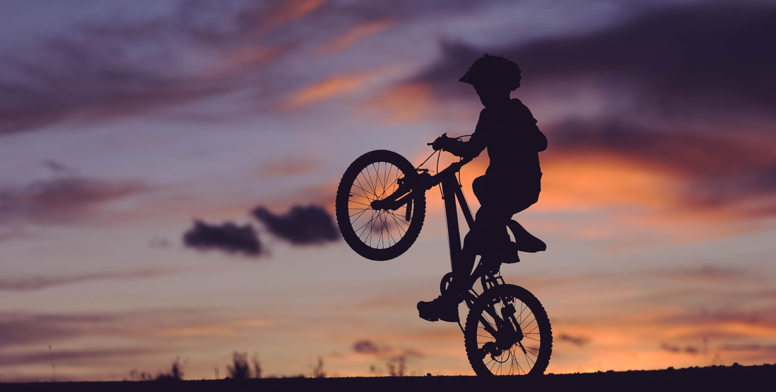 Cycling Tours - Top 5 Locations in Europe