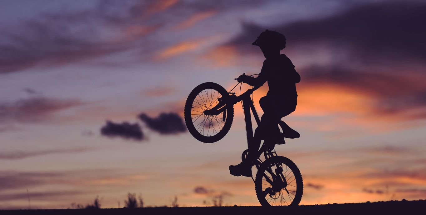 Cycling Tours - Top 5 Locations in Europe