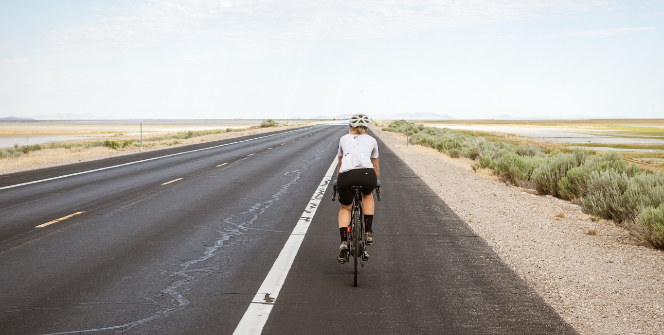 Cycling Challenges Across the UK & Ireland