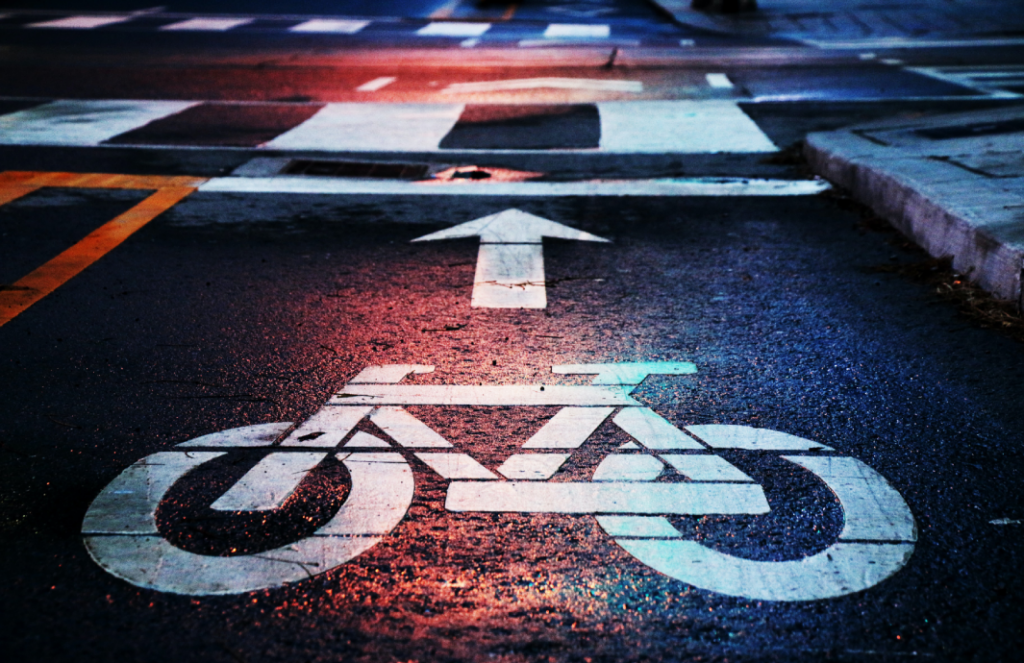 Fuelling for Endurance Cycling - Cycling Nutrition Guide