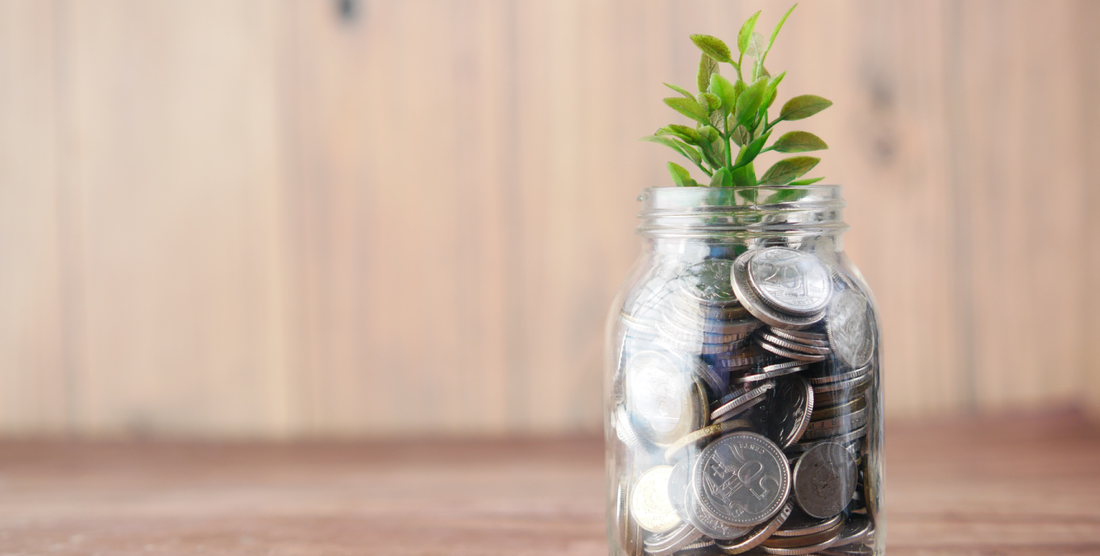 The Struggles of Cost of Living in the Fitness Industry