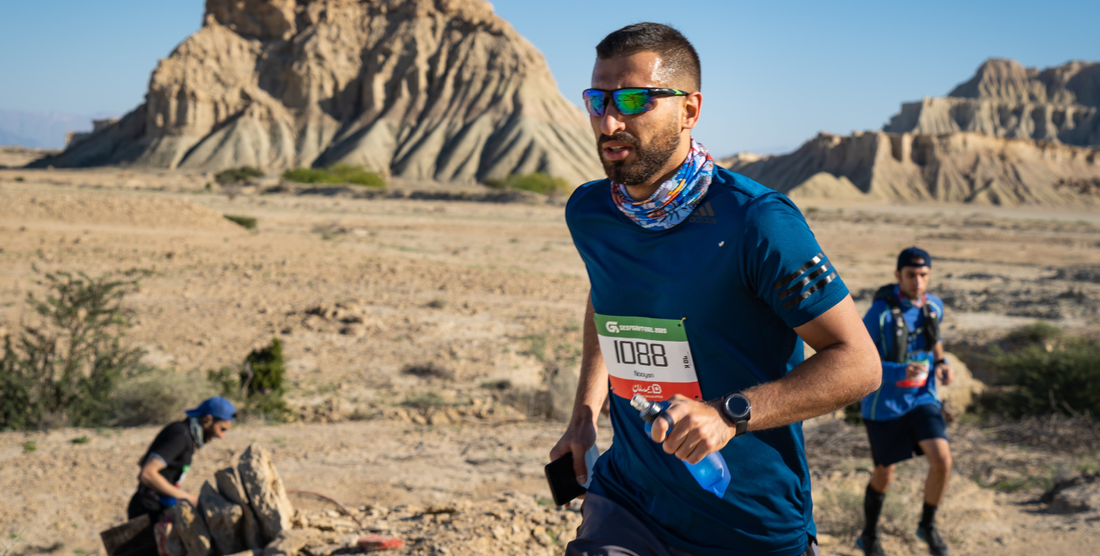 10 Hardest Marathons in the World