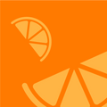 Guava & Orange