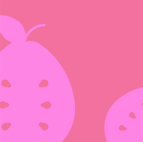 Classic Guava