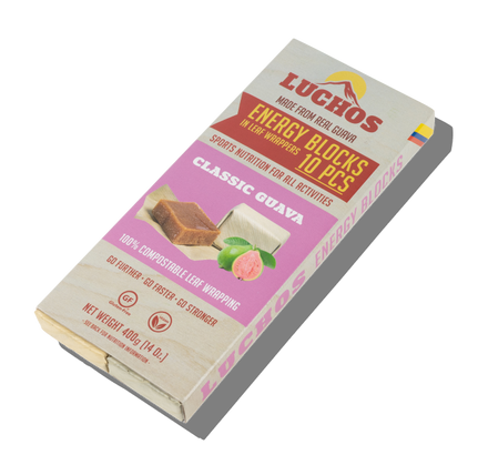 Classic Guava