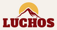 Luchos - Home
