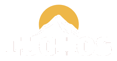 Luchos